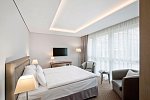 Hotel Royal Prague