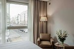 Hotel Royal Prague