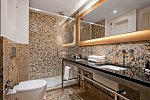 Hotel Royal Prague