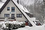 Harrachovka Spa & Wellness