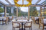 Pytloun Wellness Hotel Harrachov