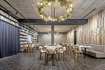 Pytloun Wellness Hotel Harrachov