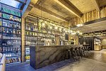 Pytloun Wellness Hotel Harrachov