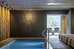 Pytloun Wellness Hotel Harrachov