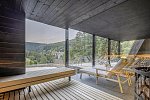 Pytloun Wellness Hotel Harrachov