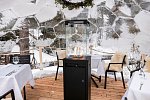 Pytloun Wellness Hotel Harrachov