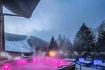 Pytloun Wellness Hotel Harrachov