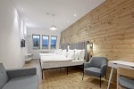 Pytloun Wellness Hotel Harrachov