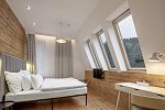 Pytloun Wellness Hotel Harrachov