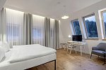 Pytloun Wellness Hotel Harrachov