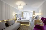 Pytloun Wellness Hotel Harrachov