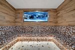 Resort Spindl Hotel & Aquapark