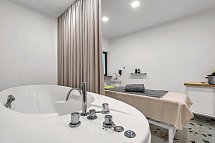 Resort Spindl Hotel & Aquapark