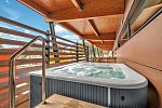 Resort Spindl Hotel & Aquapark