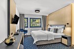 Resort Spindl Hotel & Aquapark