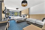 Resort Spindl Hotel & Aquapark