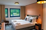 Resort Spindl Hotel & Aquapark