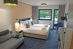 Resort Spindl Hotel & Aquapark