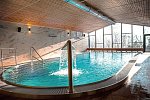 Wellness Hotel Astra