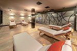 Wellness Hotel Astra