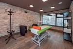 Wellness Hotel Astra