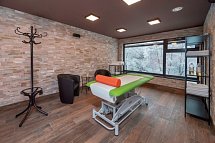 Wellness Hotel Astra