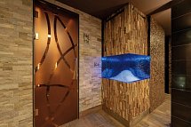 Wellness Hotel Astra