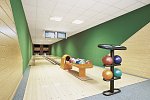 Wellness Hotel Astra