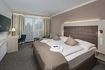 Wellness Hotel Astra