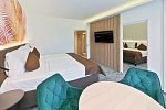 Wellness Hotel Astra