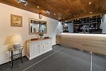 Wellness Hotel Astra