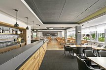Wellness Hotel Astra