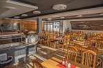 Wellness Hotel Astra