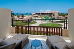 Dreams Playa Esmeralda Resort & Spa