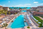 Dreams Playa Esmeralda Resort & Spa