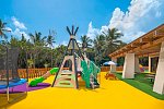 Dreams Playa Esmeralda Resort & Spa