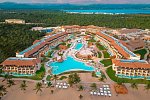 Dreams Playa Esmeralda Resort & Spa