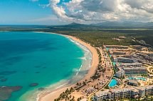 Dreams Playa Esmeralda Resort & Spa