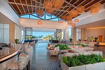 Dreams Playa Esmeralda Resort & Spa