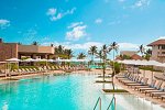 Dreams Playa Esmeralda Resort & Spa
