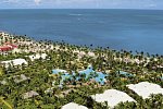 Meliá Caribe Beach Resort