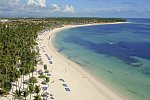 Meliá Caribe Beach Resort