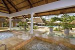 Meliá Caribe Beach Resort
