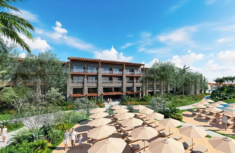 Lopesan Splash Cove Resort, Spa & CasinoLopesan Splash Cove Resort, Spa & Casino