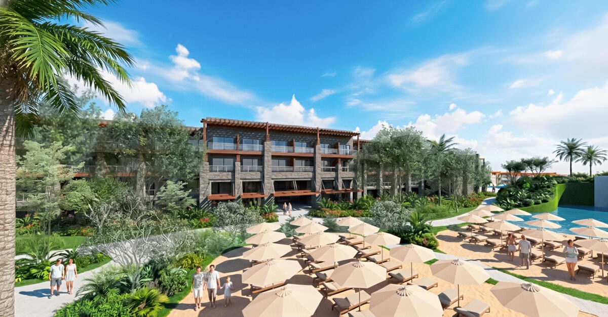 Lopesan Splash Cove Resort, Spa & CasinoLopesan Splash Cove Resort, Spa & Casino
