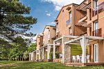 Apartments Stella Plava Laguna