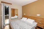 Apartments Stella Plava Laguna