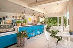 Mobile Homes Vestar