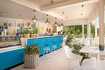 Mobile Homes Vestar