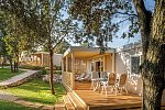 Mobile Homes Vestar